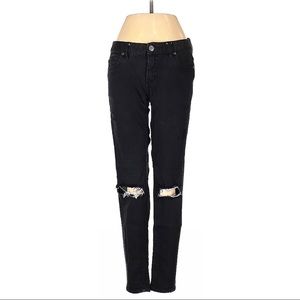 Free People Jeans Pants Size 26 EUC